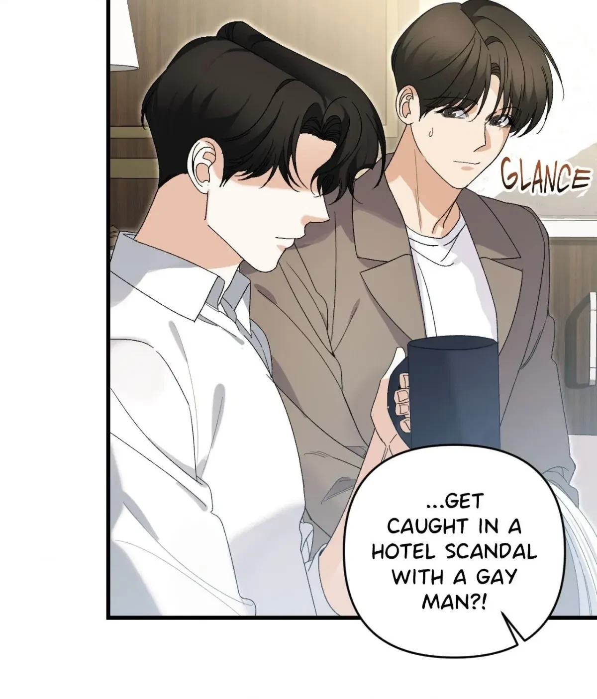 Chapter 54, page 9