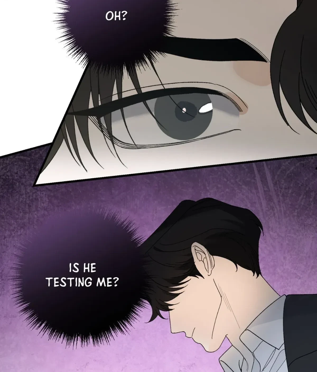 Chapter 54, page 91