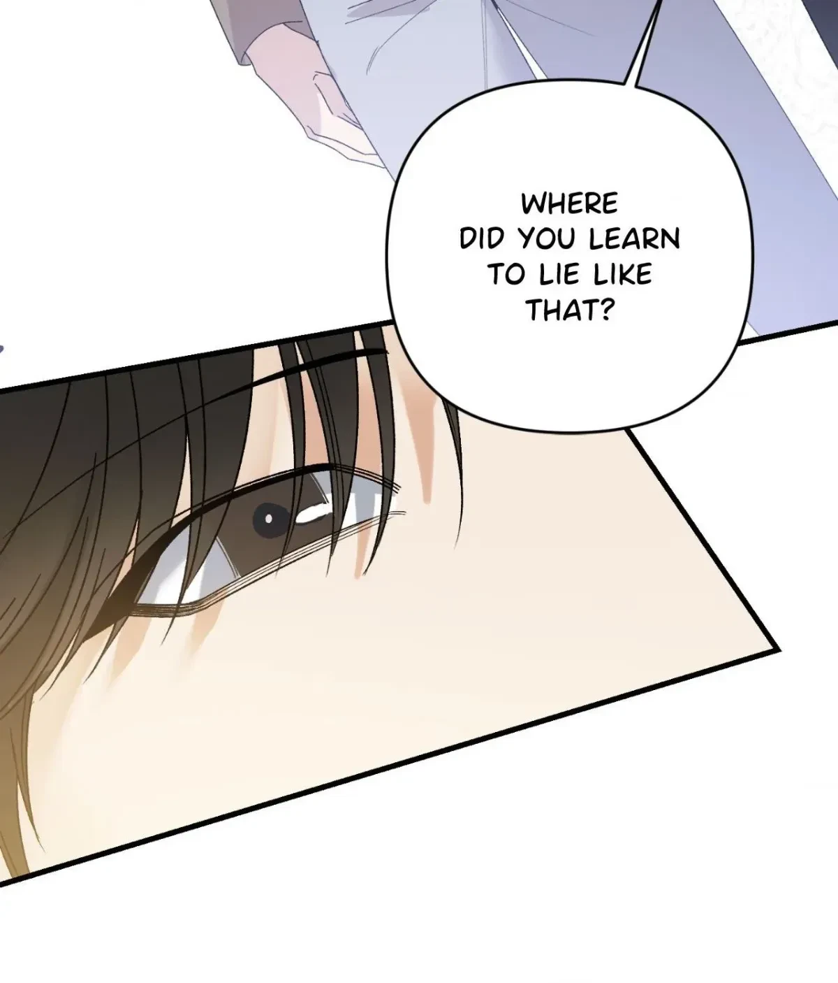 Chapter 54, page 93