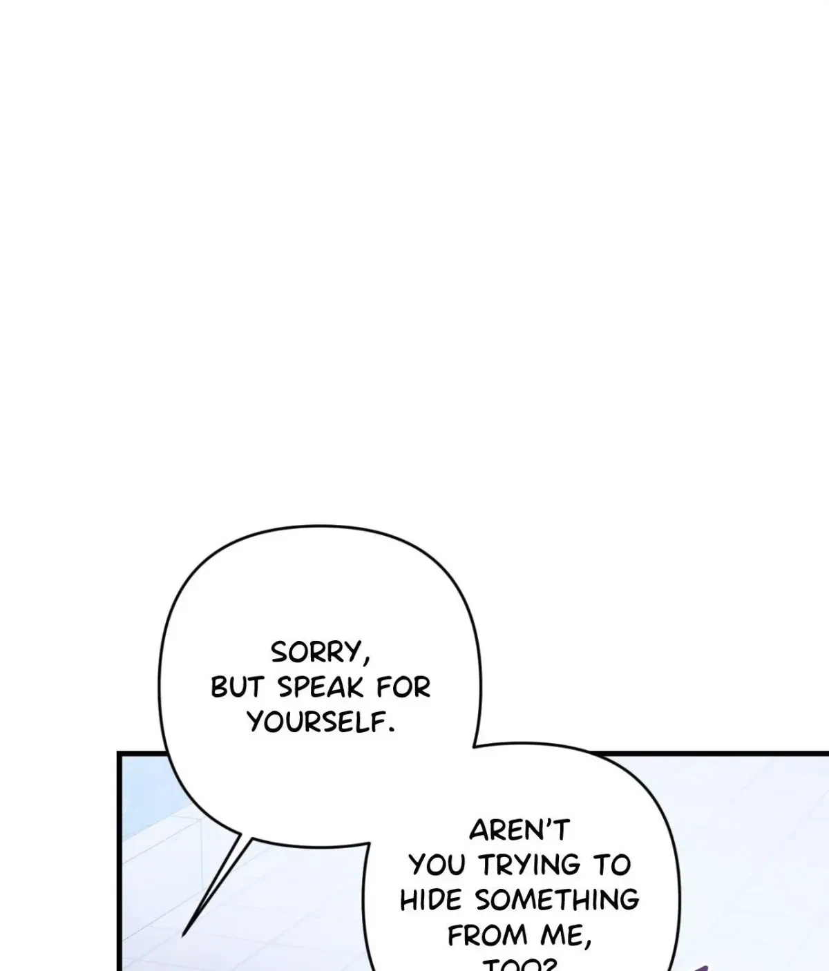 Chapter 54, page 94