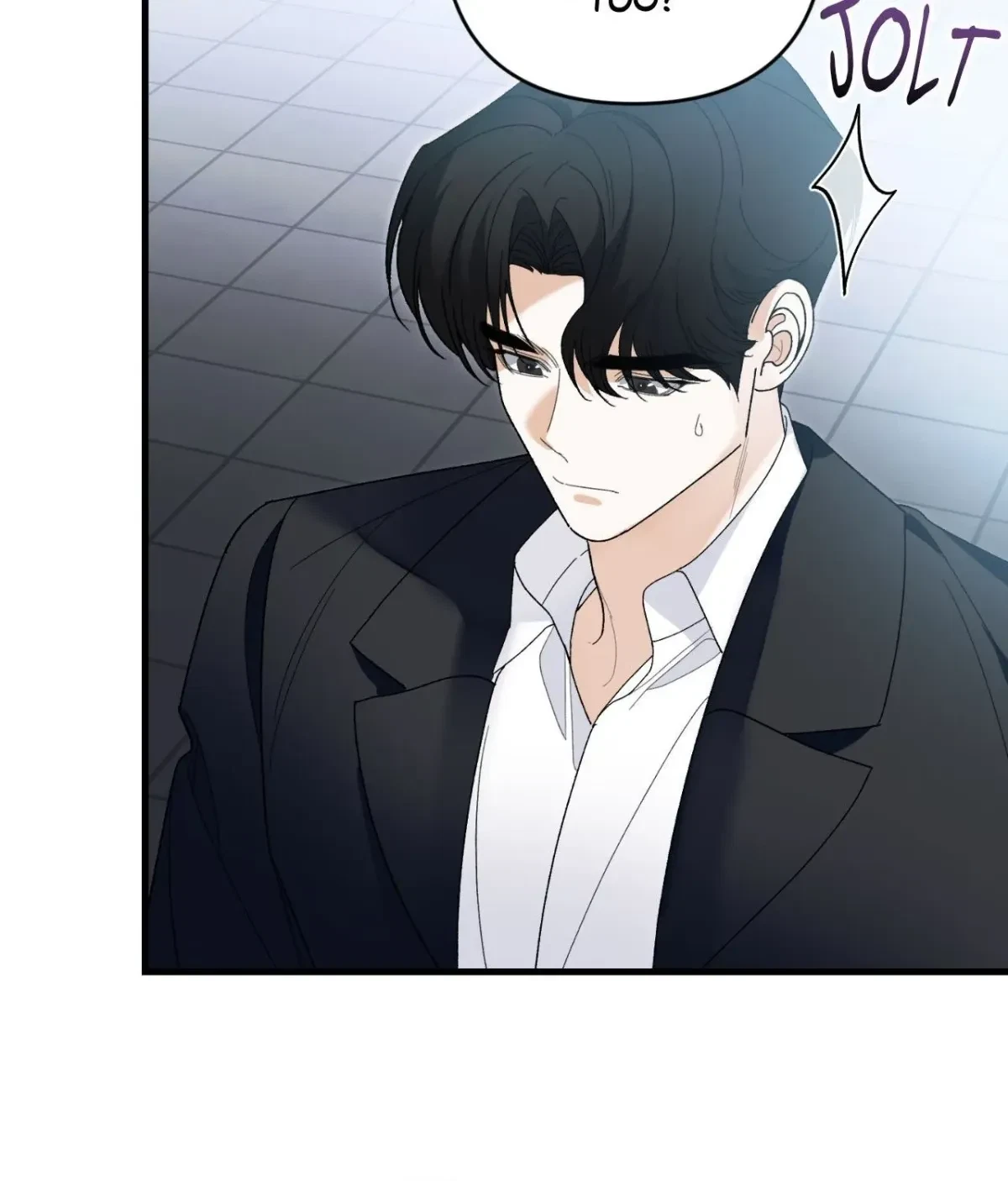 Chapter 54, page 95