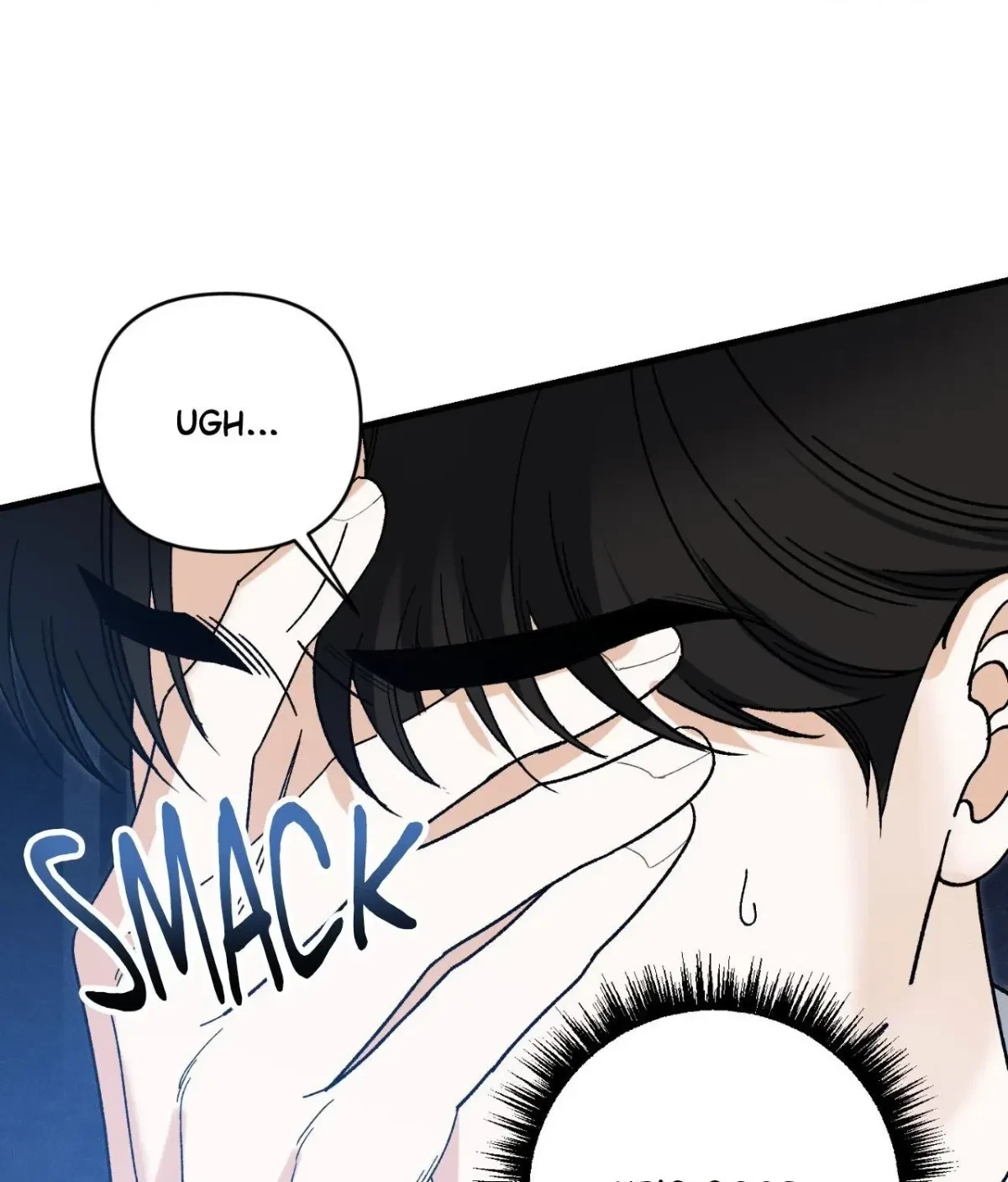 Chapter 54, page 96