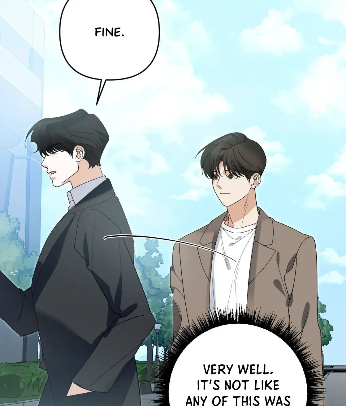 Chapter 54, page 98
