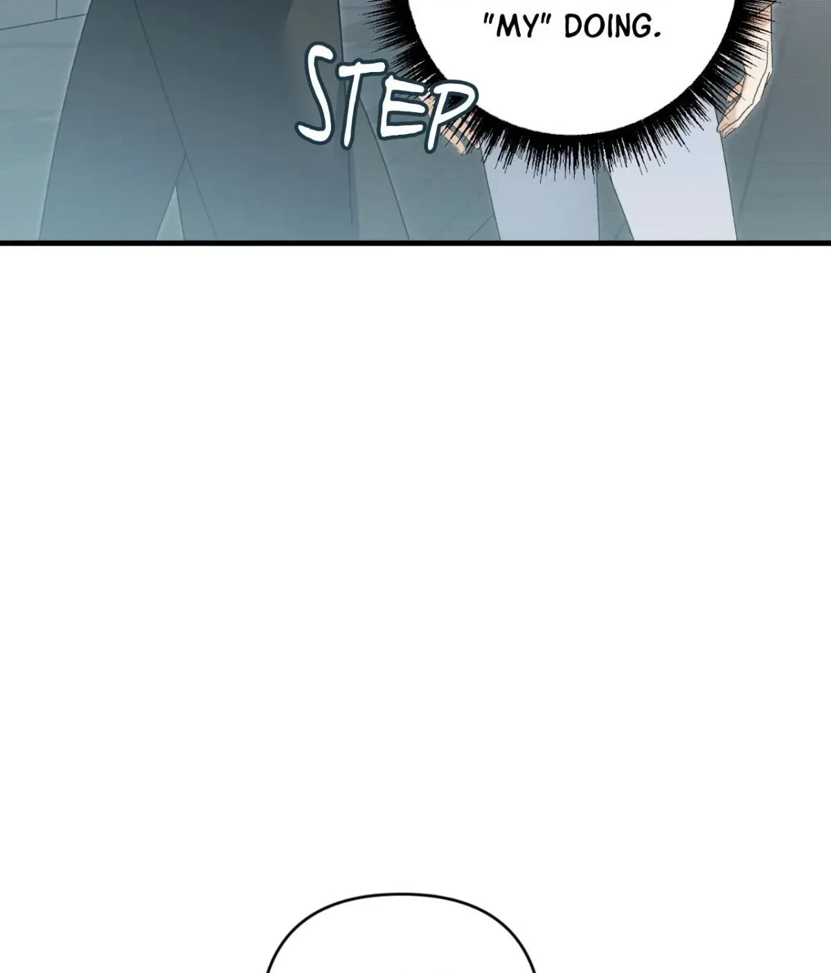 Chapter 54, page 99