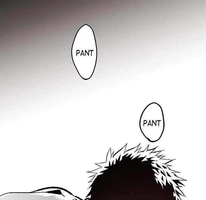 Chapter 49, page 100