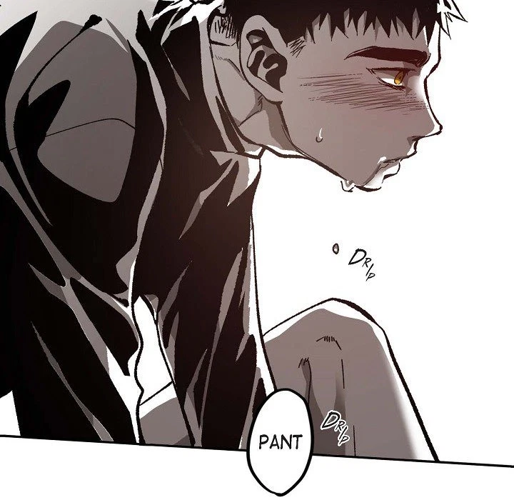 Chapter 49, page 101