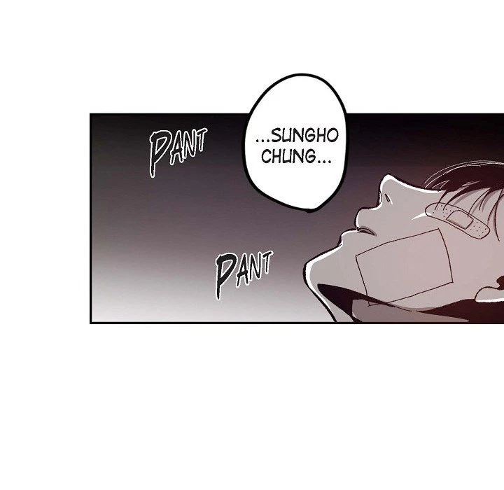 Chapter 49, page 102