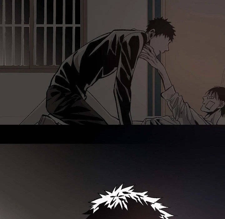 Chapter 49, page 104