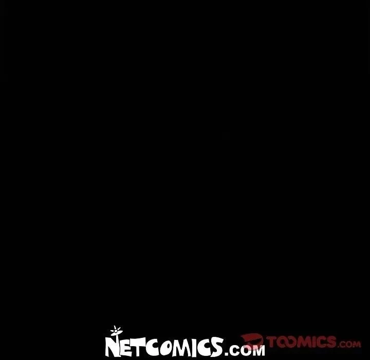 Chapter 49, page 110