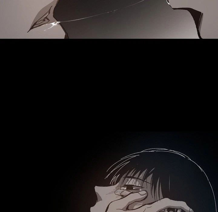 Chapter 49, page 13