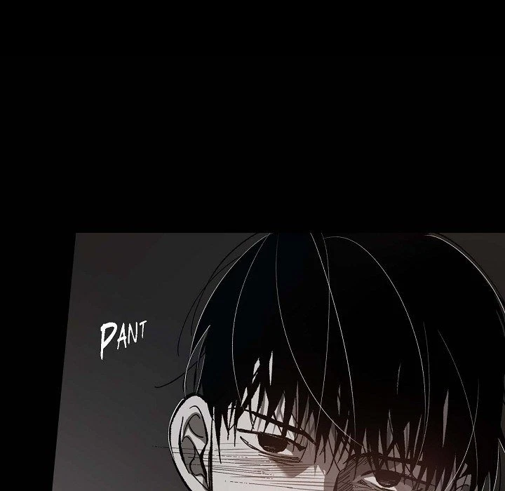 Chapter 49, page 18