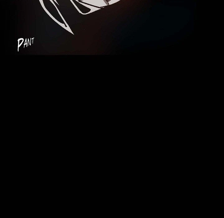 Chapter 49, page 21
