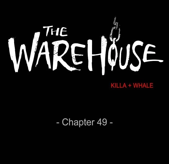 Chapter 49, page 26
