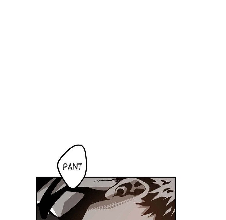 Chapter 49, page 29