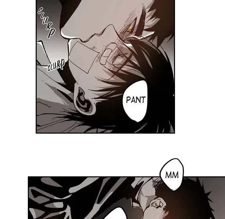 Chapter 49, page 30