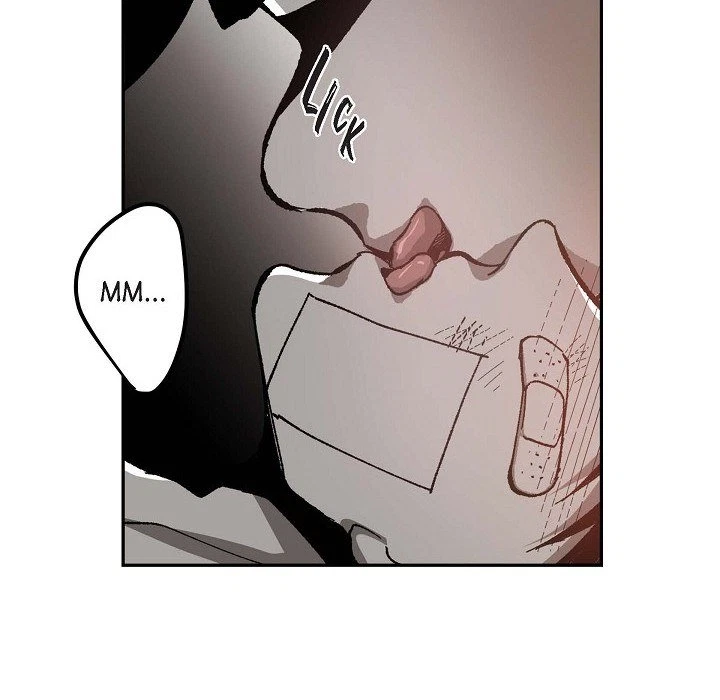Chapter 49, page 34