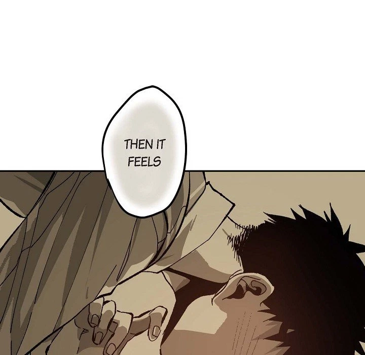 Chapter 49, page 36