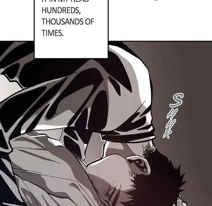 Chapter 49, page 40
