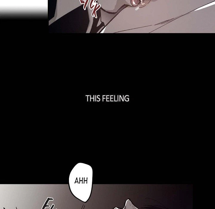 Chapter 49, page 42
