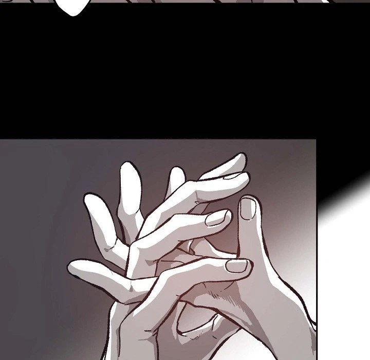 Chapter 49, page 45