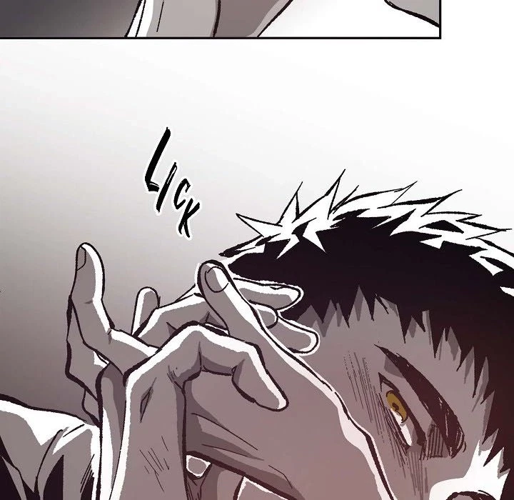 Chapter 49, page 46