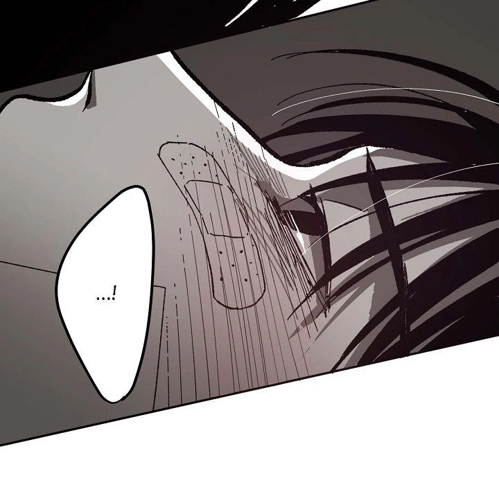 Chapter 49, page 48