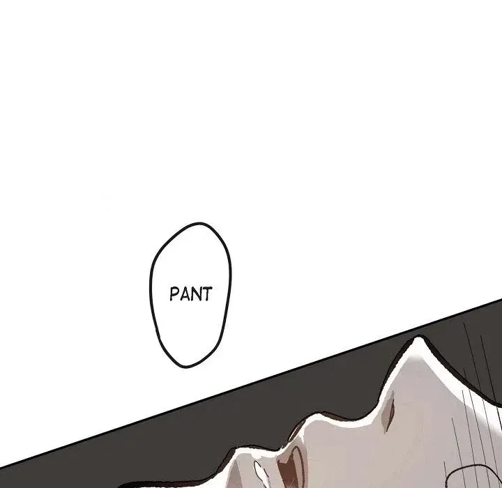 Chapter 49, page 50