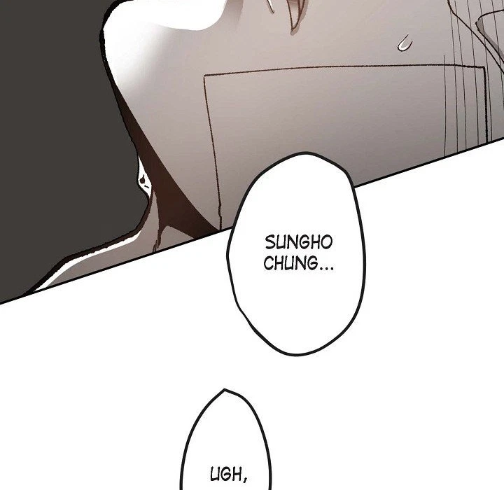 Chapter 49, page 51