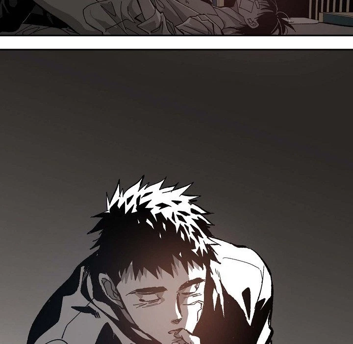 Chapter 49, page 54