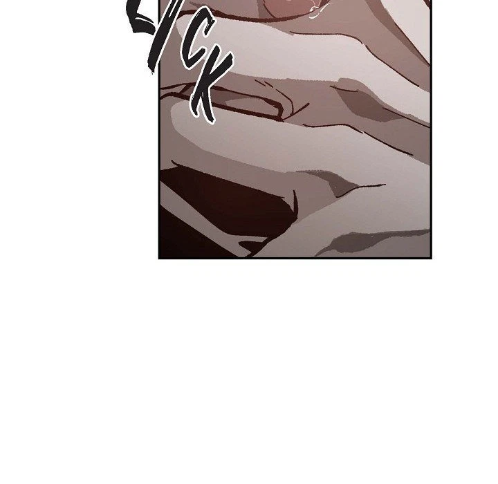 Chapter 49, page 61
