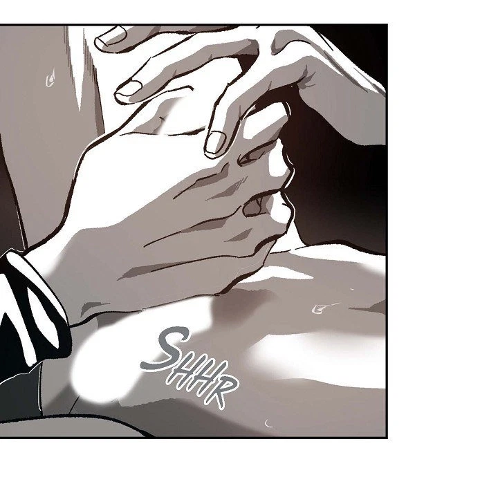 Chapter 49, page 62