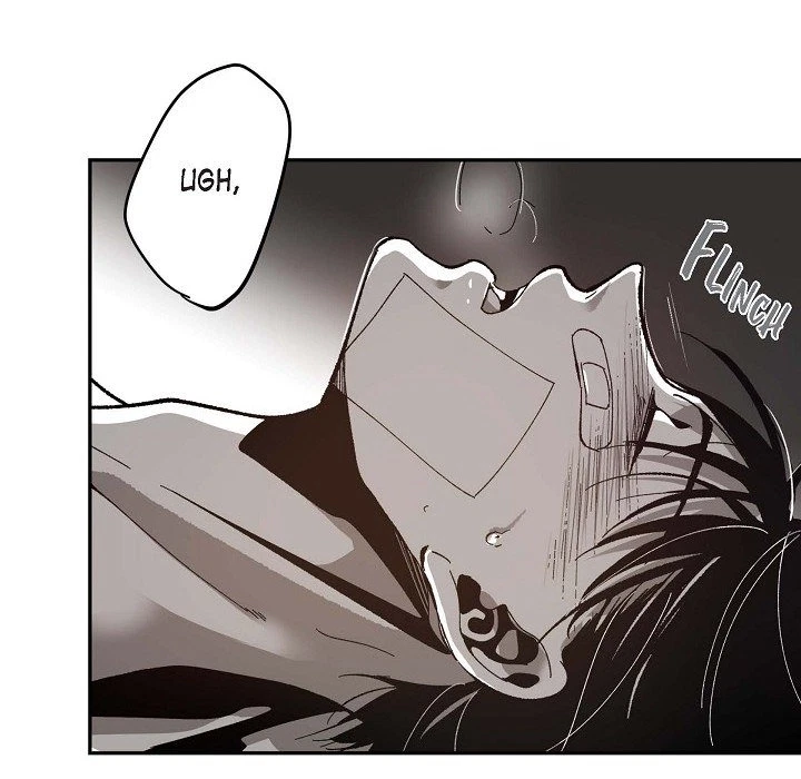 Chapter 49, page 63