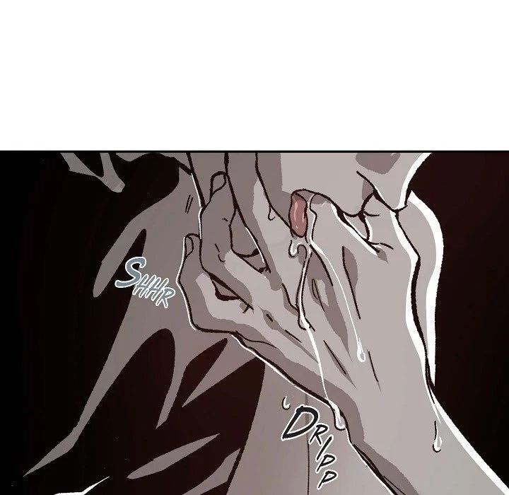 Chapter 49, page 64