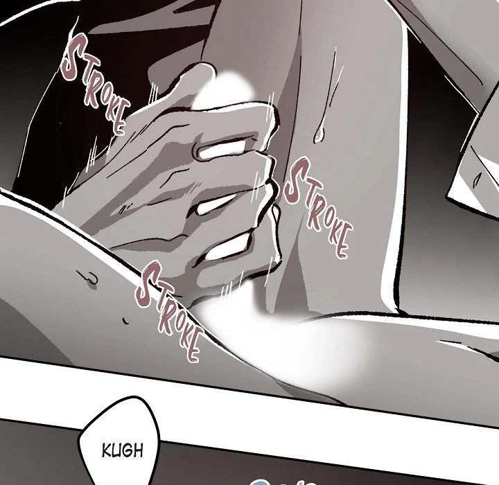 Chapter 49, page 65