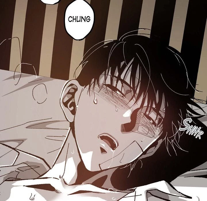Chapter 49, page 67