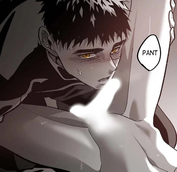 Chapter 49, page 69