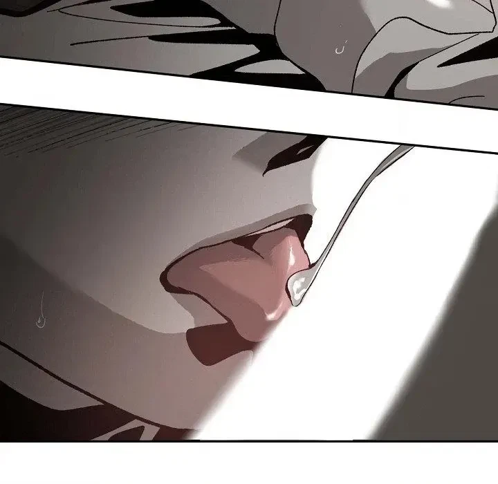 Chapter 49, page 70