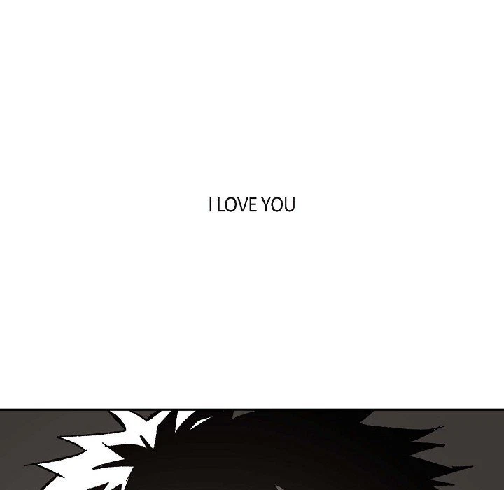 Chapter 49, page 71
