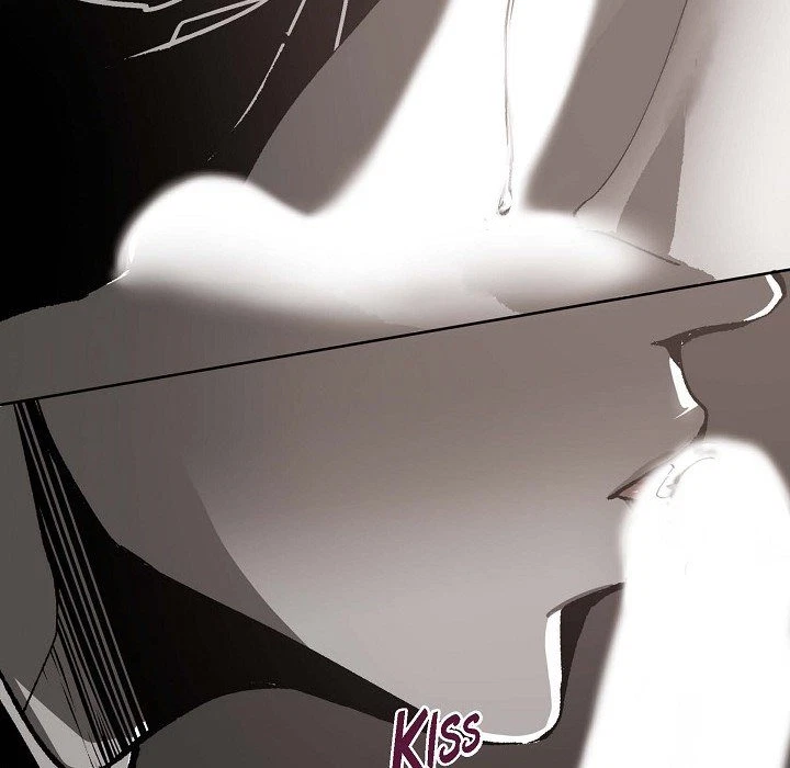 Chapter 49, page 73