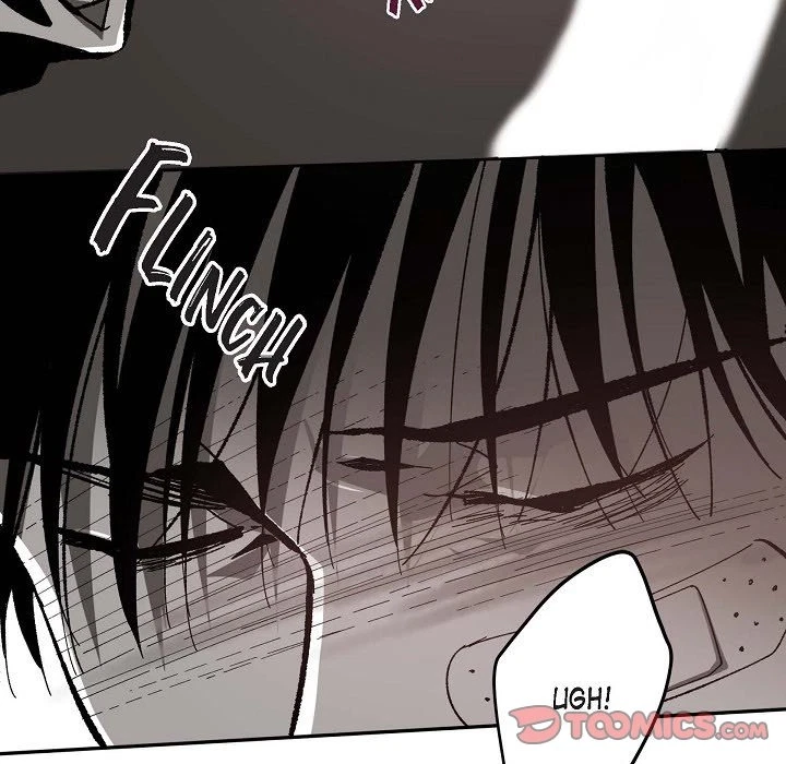 Chapter 49, page 74