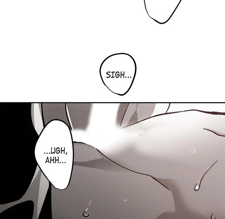 Chapter 49, page 75