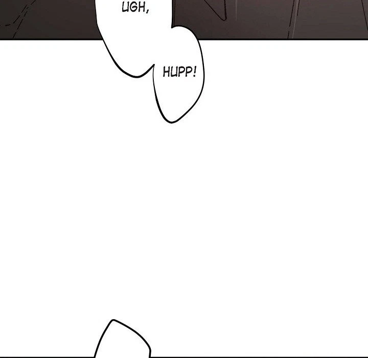 Chapter 49, page 77