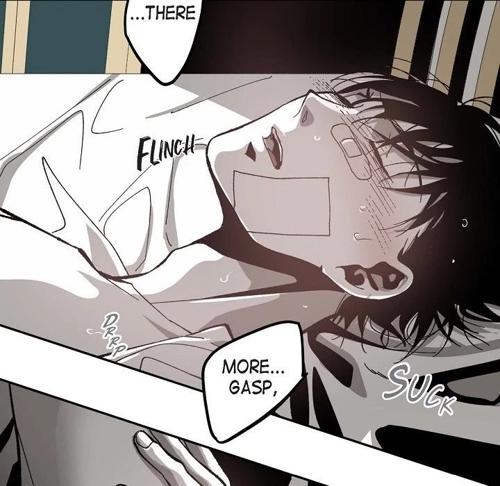 Chapter 49, page 78