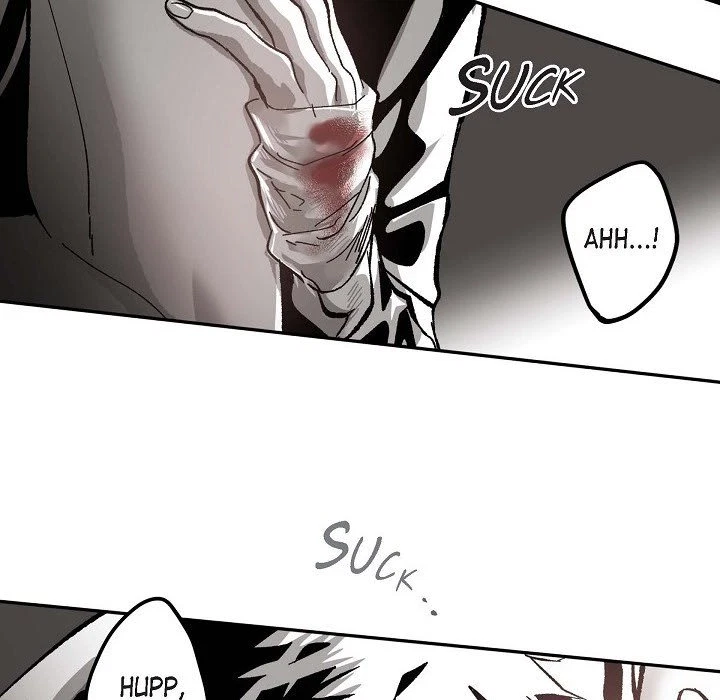 Chapter 49, page 79