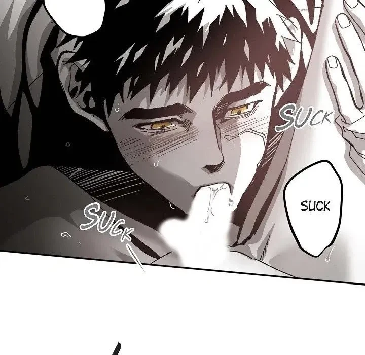 Chapter 49, page 80