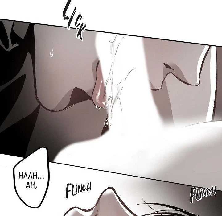 Chapter 49, page 81