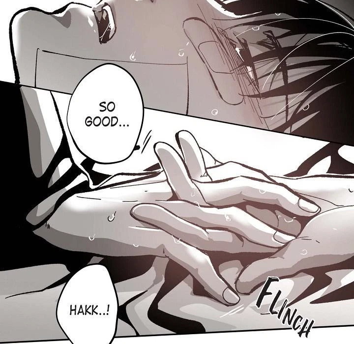 Chapter 49, page 82