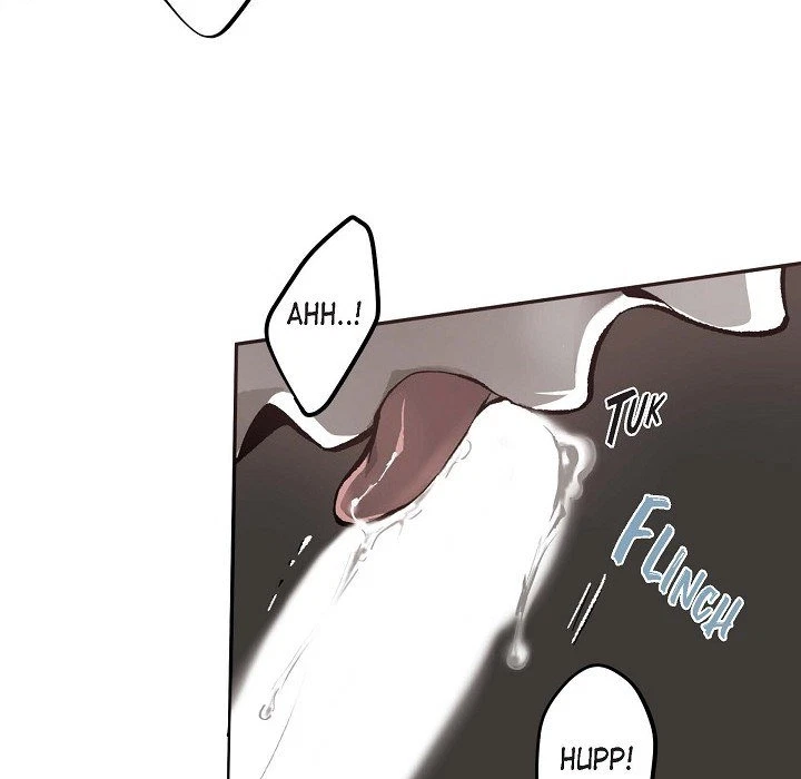 Chapter 49, page 83