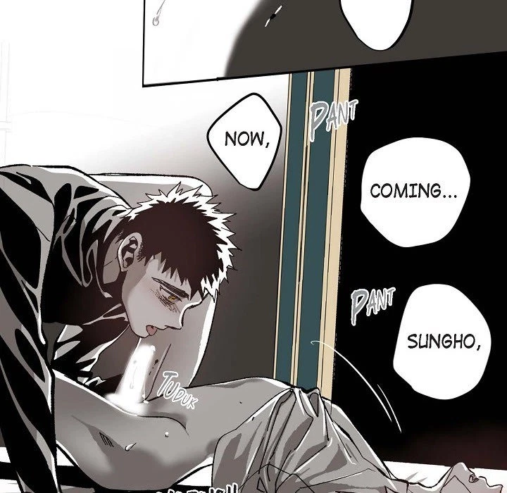 Chapter 49, page 84