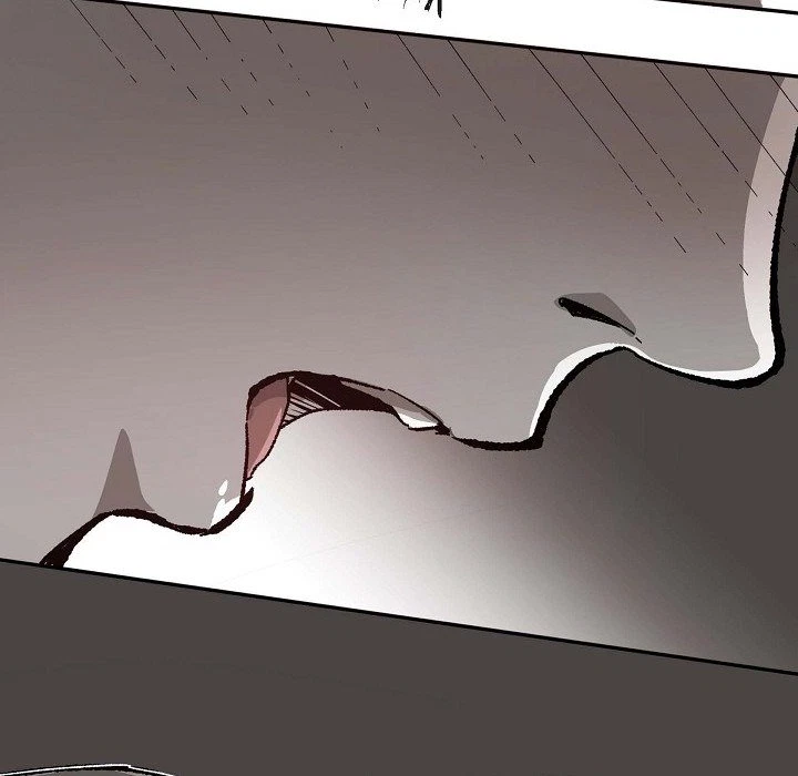 Chapter 49, page 86